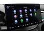 BYD Seal 1.5 DM-i FWD Boost | 1080 KM | Panorama dak | Apple Carplay | Navigatie | 360 graden camera