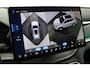 BYD Seal 1.5 DM-i FWD Boost | 1080 KM | Panorama dak | Apple Carplay | Navigatie | 360 graden camera