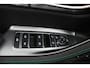 BYD Seal 1.5 DM-i FWD Boost | 1080 KM | Panorama dak | Apple Carplay | Navigatie | 360 graden camera