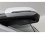 BYD Seal 1.5 DM-i FWD Boost | 1080 KM | Panorama dak | Apple Carplay | Navigatie | 360 graden camera