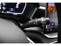BYD Seal 1.5 DM-i FWD Boost | 1080 KM | Panorama dak | Apple Carplay | Navigatie | 360 graden camera