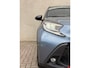Toyota Aygo X 1.0 VVT-i S-CVT Undercover JBL Navi Leder 18'' ACC Clima Keyless