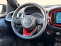 Toyota Aygo X 1.0 VVT-i S-CVT Undercover JBL Navi Leder 18'' ACC Clima Keyless