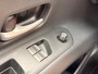 Toyota Aygo X 1.0 VVT-i S-CVT Undercover JBL Navi Leder 18'' ACC Clima Keyless