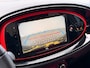 Toyota Aygo X 1.0 VVT-i S-CVT Undercover JBL Navi Leder 18'' ACC Clima Keyless