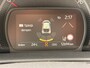 Toyota Aygo X 1.0 VVT-i S-CVT Undercover JBL Navi Leder 18'' ACC Clima Keyless