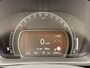 Toyota Aygo X 1.0 VVT-i S-CVT Undercover JBL Navi Leder 18'' ACC Clima Keyless