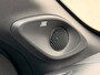 Toyota Aygo X 1.0 VVT-i S-CVT Undercover JBL Navi Leder 18'' ACC Clima Keyless