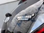 Toyota Aygo X 1.0 VVT-i S-CVT Undercover JBL Navi Leder 18'' ACC Clima Keyless