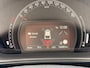 Toyota Aygo X 1.0 VVT-i S-CVT Undercover JBL Navi Leder 18'' ACC Clima Keyless
