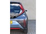 Toyota Aygo X 1.0 VVT-i S-CVT Undercover JBL Navi Leder 18'' ACC Clima Keyless