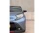 Toyota Aygo X 1.0 VVT-i S-CVT Undercover JBL Navi Leder 18'' ACC Clima Keyless