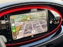 Toyota Aygo X 1.0 VVT-i S-CVT Undercover JBL Navi Leder 18'' ACC Clima Keyless