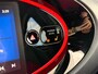 Toyota Aygo X 1.0 VVT-i S-CVT Undercover JBL Navi Leder 18'' ACC Clima Keyless