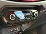 Toyota Aygo X 1.0 VVT-i S-CVT Undercover JBL Navi Leder 18'' ACC Clima Keyless