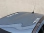 Toyota Aygo X 1.0 VVT-i S-CVT Undercover JBL Navi Leder 18'' ACC Clima Keyless