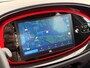 Toyota Aygo X 1.0 VVT-i S-CVT Undercover JBL Navi Leder 18'' ACC Clima Keyless