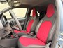 Toyota Aygo X 1.0 VVT-i S-CVT Undercover JBL Navi Leder 18'' ACC Clima Keyless