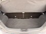 Toyota Aygo X 1.0 VVT-i S-CVT Undercover JBL Navi Leder 18'' ACC Clima Keyless
