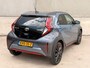 Toyota Aygo X 1.0 VVT-i S-CVT Undercover JBL Navi Leder 18'' ACC Clima Keyless