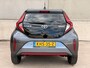 Toyota Aygo X 1.0 VVT-i S-CVT Undercover JBL Navi Leder 18'' ACC Clima Keyless