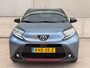 Toyota Aygo X 1.0 VVT-i S-CVT Undercover JBL Navi Leder 18'' ACC Clima Keyless