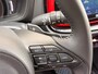 Toyota Aygo X 1.0 VVT-i S-CVT Undercover JBL Navi Leder 18'' ACC Clima Keyless