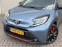 Toyota Aygo X 1.0 VVT-i S-CVT Undercover JBL Navi Leder 18'' ACC Clima Keyless