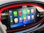 Toyota Aygo X 1.0 VVT-i S-CVT Undercover JBL Navi Leder 18'' ACC Clima Keyless