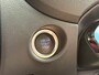 Toyota Aygo X 1.0 VVT-i S-CVT Undercover JBL Navi Leder 18'' ACC Clima Keyless
