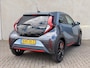 Toyota Aygo X 1.0 VVT-i S-CVT Undercover JBL Navi Leder 18'' ACC Clima Keyless