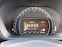 Toyota Aygo X 1.0 VVT-i S-CVT Undercover JBL Navi Leder 18'' ACC Clima Keyless