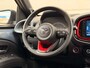 Toyota Aygo X 1.0 VVT-i S-CVT Undercover JBL Navi Leder 18'' ACC Clima Keyless