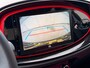 Toyota Aygo X 1.0 VVT-i S-CVT Undercover JBL Navi Leder 18'' ACC Clima Keyless