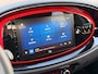 Toyota Aygo X 1.0 VVT-i S-CVT Undercover JBL Navi Leder 18'' ACC Clima Keyless