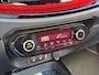 Toyota Aygo X 1.0 VVT-i S-CVT Undercover JBL Navi Leder 18'' ACC Clima Keyless