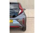 Toyota Aygo X 1.0 VVT-i S-CVT Undercover JBL Navi Leder 18'' ACC Clima Keyless