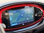 Toyota Aygo X 1.0 VVT-i S-CVT Undercover JBL Navi Leder 18'' ACC Clima Keyless