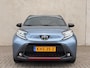 Toyota Aygo X 1.0 VVT-i S-CVT Undercover JBL Navi Leder 18'' ACC Clima Keyless