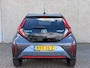 Toyota Aygo X 1.0 VVT-i S-CVT Undercover JBL Navi Leder 18'' ACC Clima Keyless