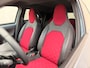 Toyota Aygo X 1.0 VVT-i S-CVT Undercover JBL Navi Leder 18'' ACC Clima Keyless
