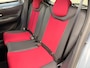 Toyota Aygo X 1.0 VVT-i S-CVT Undercover JBL Navi Leder 18'' ACC Clima Keyless