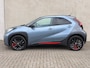 Toyota Aygo X 1.0 VVT-i S-CVT Undercover JBL Navi Leder 18'' ACC Clima Keyless