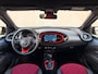 Toyota Aygo X 1.0 VVT-i S-CVT Undercover JBL Navi Leder 18'' ACC Clima Keyless