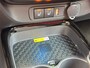 Toyota Aygo X 1.0 VVT-i S-CVT Undercover JBL Navi Leder 18'' ACC Clima Keyless