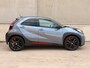 Toyota Aygo X 1.0 VVT-i S-CVT Undercover JBL Navi Leder 18'' ACC Clima Keyless
