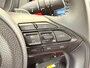 Toyota Aygo X 1.0 VVT-i S-CVT Undercover JBL Navi Leder 18'' ACC Clima Keyless