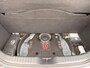 Toyota Aygo X 1.0 VVT-i S-CVT Undercover JBL Navi Leder 18'' ACC Clima Keyless
