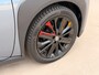Toyota Aygo X 1.0 VVT-i S-CVT Undercover JBL Navi Leder 18'' ACC Clima Keyless