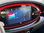 Toyota Aygo X 1.0 VVT-i S-CVT Undercover JBL Navi Leder 18'' ACC Clima Keyless